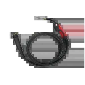 CO2 토치(유로타입) 350A