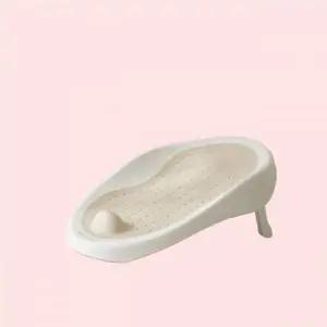 말랑하니 아기 싱크대욕조 4377728