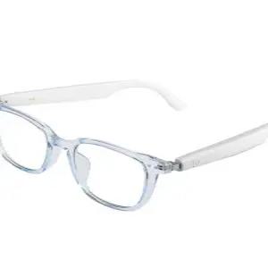 리브웨이브 ai스마트안경 블루투스 AI vr안경 AI 스마트 안경 8MP 카메라 비디오