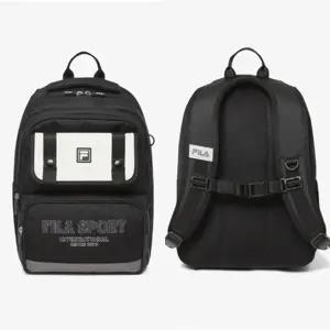 [휠라키즈]올인원 백팩 세트 FK261BE07X007(014블랙)_s