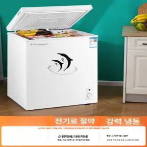 미니 김치냉장고 소형 스탠드형