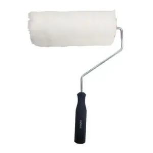 스마토 페인트롤러 4인치(유성) 10개 (WFKAR7U)