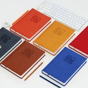 26년 20 한정판 리미티드 유즈어리25A 인쇄가능 1일 양지 다이어리 사 1면 20 26년 양지 6A