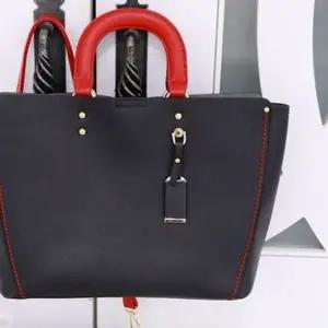 [하프클럽/]매칭 토트백 추천 A369 책가방 꾸안꾸 데일리백 숄더