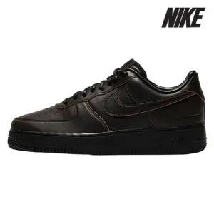 [세일] 나이키 운동화/ IM8056-220/ 남성 에어 포스 1 07 PRM MOP3