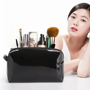 화장품파우치 파우치 이너백 추천제품 기획전 에나멜 SMH