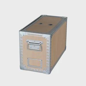 의류 도곡장고 테두리 121 차량용 공구함 원목나무상자 정리 의류책꽂이 370 우드박스