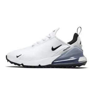 나이키 NIKE 에어 맥스 270 G 골프화 CK6483-102