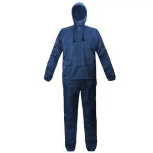 카멜로도장복 도장복(피스복) 아야지 투피스 K002 (XXXL) 5EA