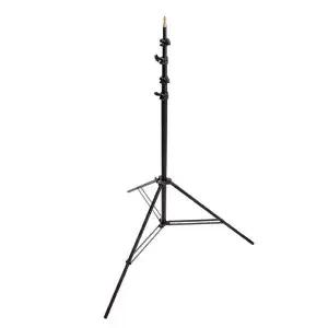 [하프클럽/]미디움 스탠드 카메라삼각대 045 카메라