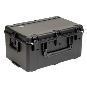 [하프클럽/]2918 하드케이스 가방 카메라 14BC 3I 촬영장비