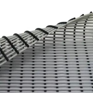 욕실 미끄럼방지매트 화장실발판 60cm X 100cm