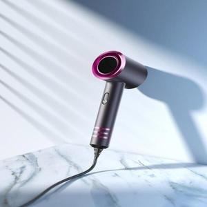 가정용/ 헤어 드라이기 6세대 무브러쉬 가정용 스탠드형 모발 기숙사 에어 저소음