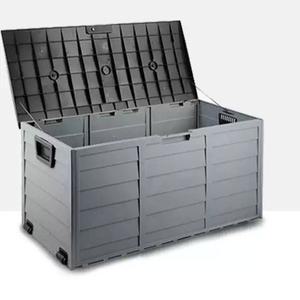 조립식창고 미니 창고 이동식 검정색 상단 높이 마당 이동식창고 불가 초대형 컨테이너