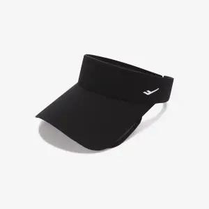 프로스펙스 퍼포먼스 스포츠 슬라이딩 몰드썬캡 CS-Y013 (PW5CS23Y013)