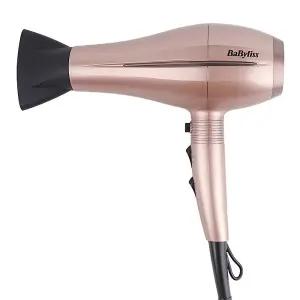 바비리스 헤어 드라이어 D2130K 2100W/드라이기/드라이어기/핸드/저소음/고출력/전문가/업소/용/미용실