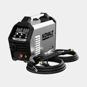 [오늘발송] 코발트 아크 용접기 MG120SS 논가스 네비게이터 황부장 철 스텐