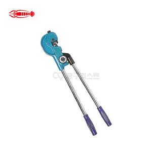 로보스터 압착기 AK-60