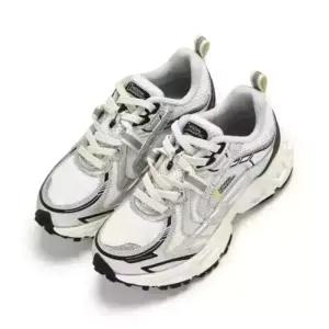 내셔널지오그래픽NATIONALGEOGRAPHICkids K255KSN312 컨투어 제로 키즈 SILVER