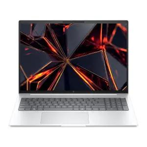 HP 엘리트북 8 G1i 16 AQ0H8AV