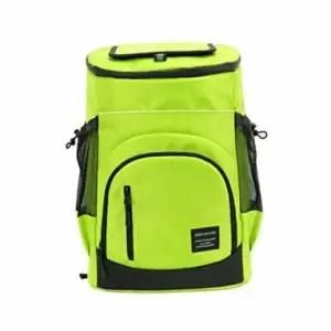 아이스가방 피크닉 보온보냉 백팩 아이스백 피크닉 등산보냉백