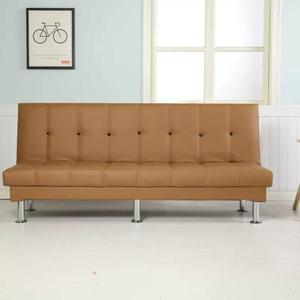 병원 소파 매장 4인 라운지 업소 휴게실쇼파 로비 대기 까페 업소용 휴게실 4인용