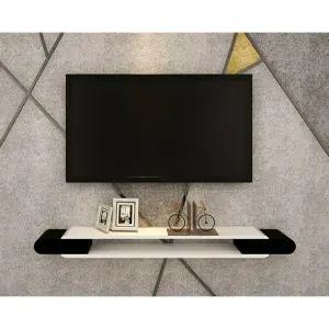 사운드바 거치대 선반 셋탑 박스 브라켓 셋톱 스피커 티비 사운드바거치 벽걸이