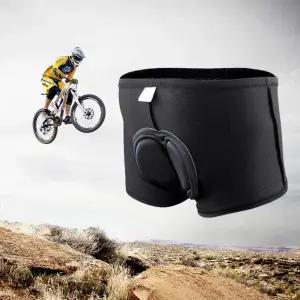 SIS-067 자전거바지