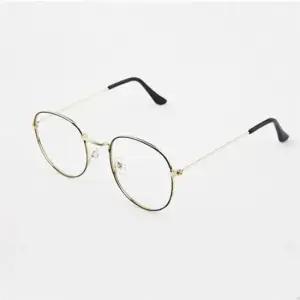 동그리 저학년 작은얼굴 깔끔한 데일리 안경 4444