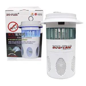 IS-SA 듀프렉스 모기 퇴치기 DP-5000IK