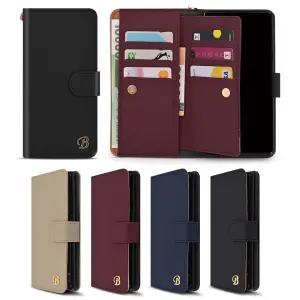 케이스 갤럭시노트8 엘리프 지갑 다이어리 N950 카드 핸드폰 가죽 휴대폰 스마트폰 수납