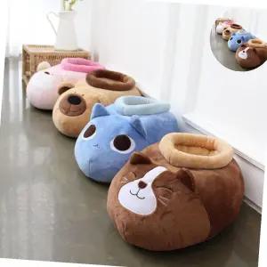 캐릭터 발방한쿠션 BIG