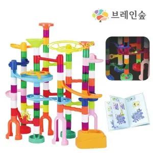 아키레일 정글 200 기관용 인지교구 특수교육 유치원 어린이집 사고력 교구 언어치료 롤러코스터 학습교구