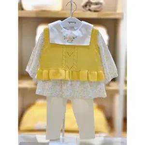 아가방 세이브존02 오드벨조키3세트 상하세트// 01s123252