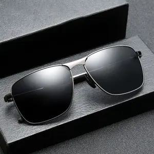 킹세븐 남자 편광 선글라스 운전 레져 썬그라스