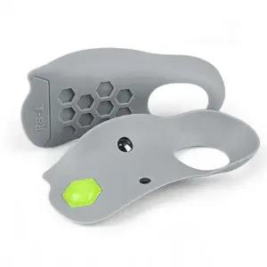 교정 깔창 평발 아치형 발아치 오다리