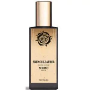 메모파리 여성 프렌치 레더 오드 퍼퓸 선물 30ml