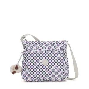 키플링 KIPLING 숄더백 모옐 하모니어스테일 MOYELLE HMT KJBBS18 104090