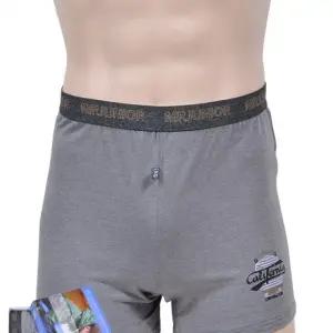 혼방 트렁크 로프트 주니어 유니크 3매입 SN1901-0032 앤 레이온 컨포터블