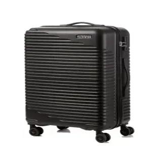 아메리칸투어리스터 SKY PARK 캐리어 68/25 TSA DW BLACK HC009013