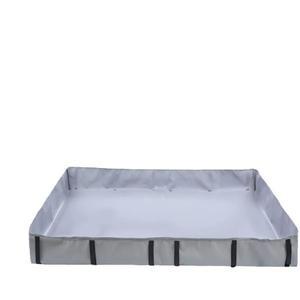 하나식 방수 기니피그 케이지 라이너 먼지 방지 간편 청소 애완동물 배변 패드 소형 동물용