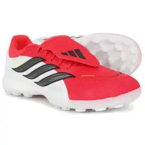 JR7866  프레데터 프로 폴드오버 텅 TF