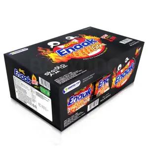 게메즈 에낙 스파이시 레벨3 28g x30개