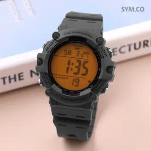 정품 스타샵 AE-1500WHC-8A 군인 군대 카시오 스포츠시계 c102