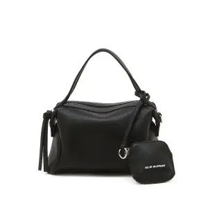 JILL BY JILLSTUART 루미 투스트랩 토트백 188621