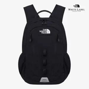 [노스페이스] 화이트라벨 화이트라벨 미니샷 BLACK NM2DR11J.
