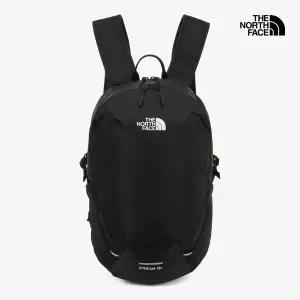 [노스페이스] 스트림 20 BLACK NM2SR62A.