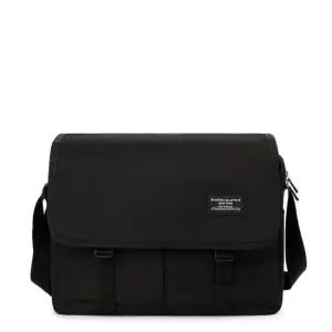 크로스백추천 메신저백 맨즈백 여행용 숄더백 댄디 오피스 커플 패션 노트북