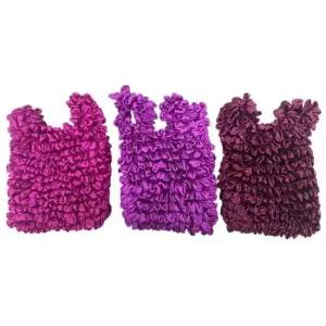 늘어나는 요술 시장바구니 라지 사이즈 장바구니 마트가방 에코백 22 디자인 파우치