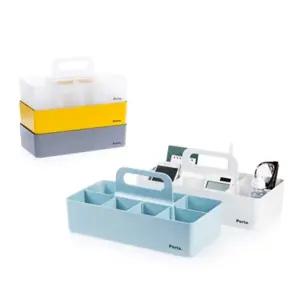 리템LnC 마이룸 포르타 68020 택1 pYJ9+3oWV